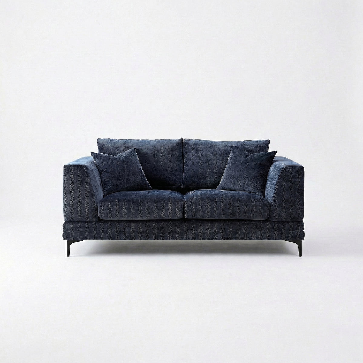 Marlow 2 Seater Sofa