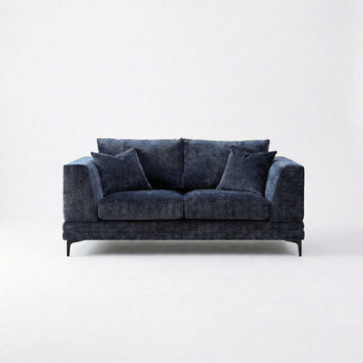 Marlow 2 Seater Sofa