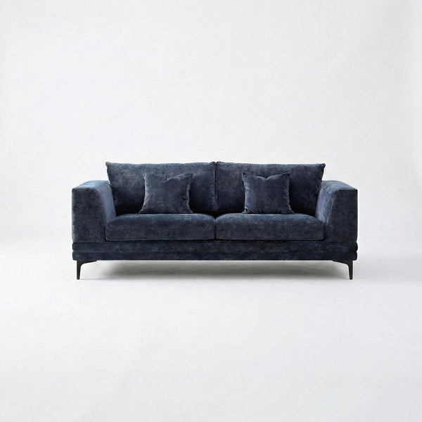 Marlow 3 Seater Sofa — Aegean Blue Mermaid Velvet - 06.jpg