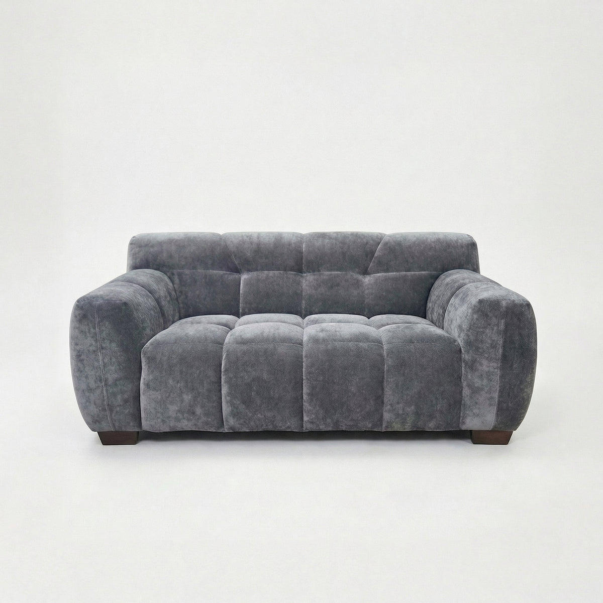 Regent 2 Seater Sofa