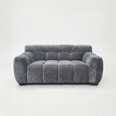 Regent 2 Seater Sofa
