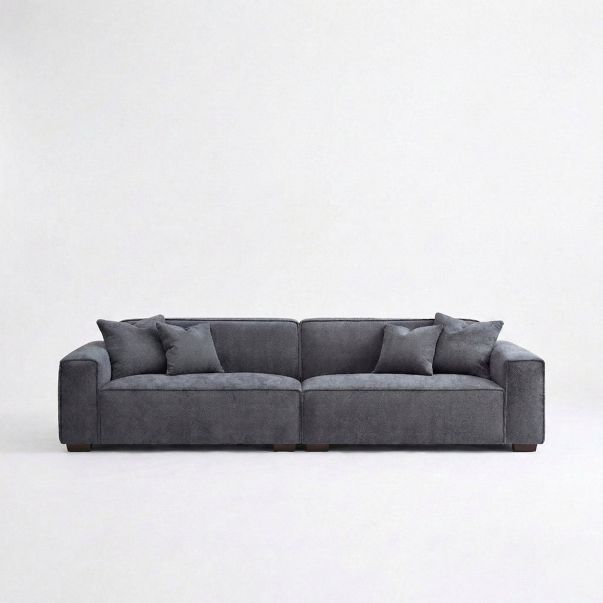 Kensington 4 Seater Sofa