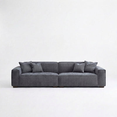 Kensington 4 Seater Sofa