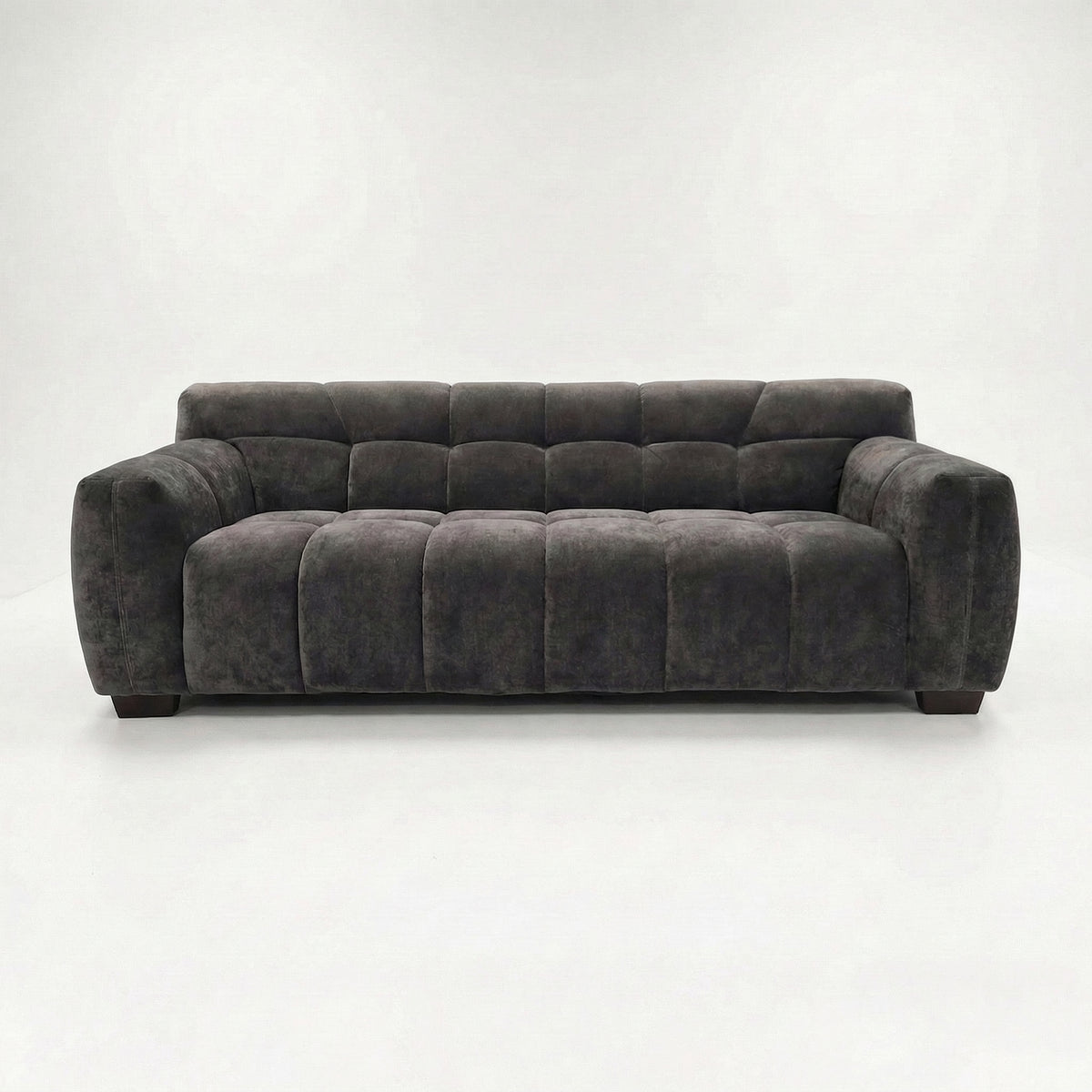 Regent 3 Seater Sofa
