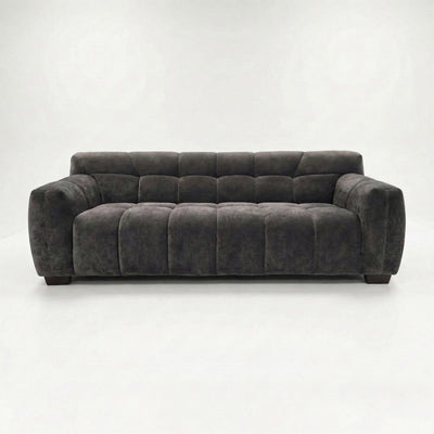 Regent 3 Seater Sofa