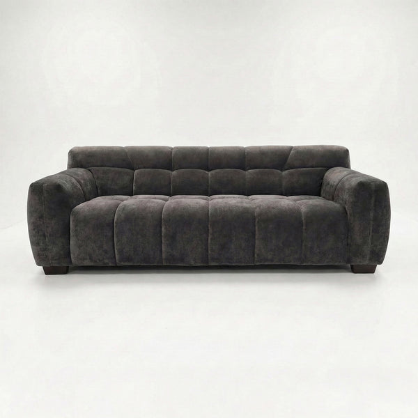 Regent 3 Seater Sofa