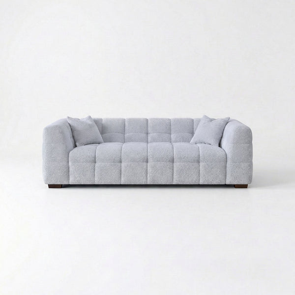 Savoy 3 Seater Sofa