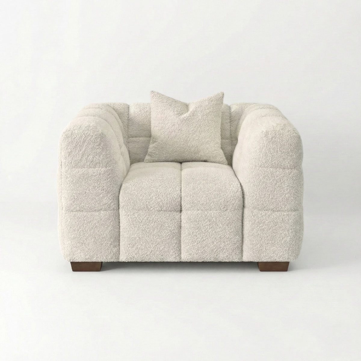 Savoy Armchair