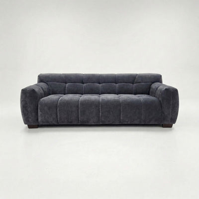 Regent 3 Seater Sofa