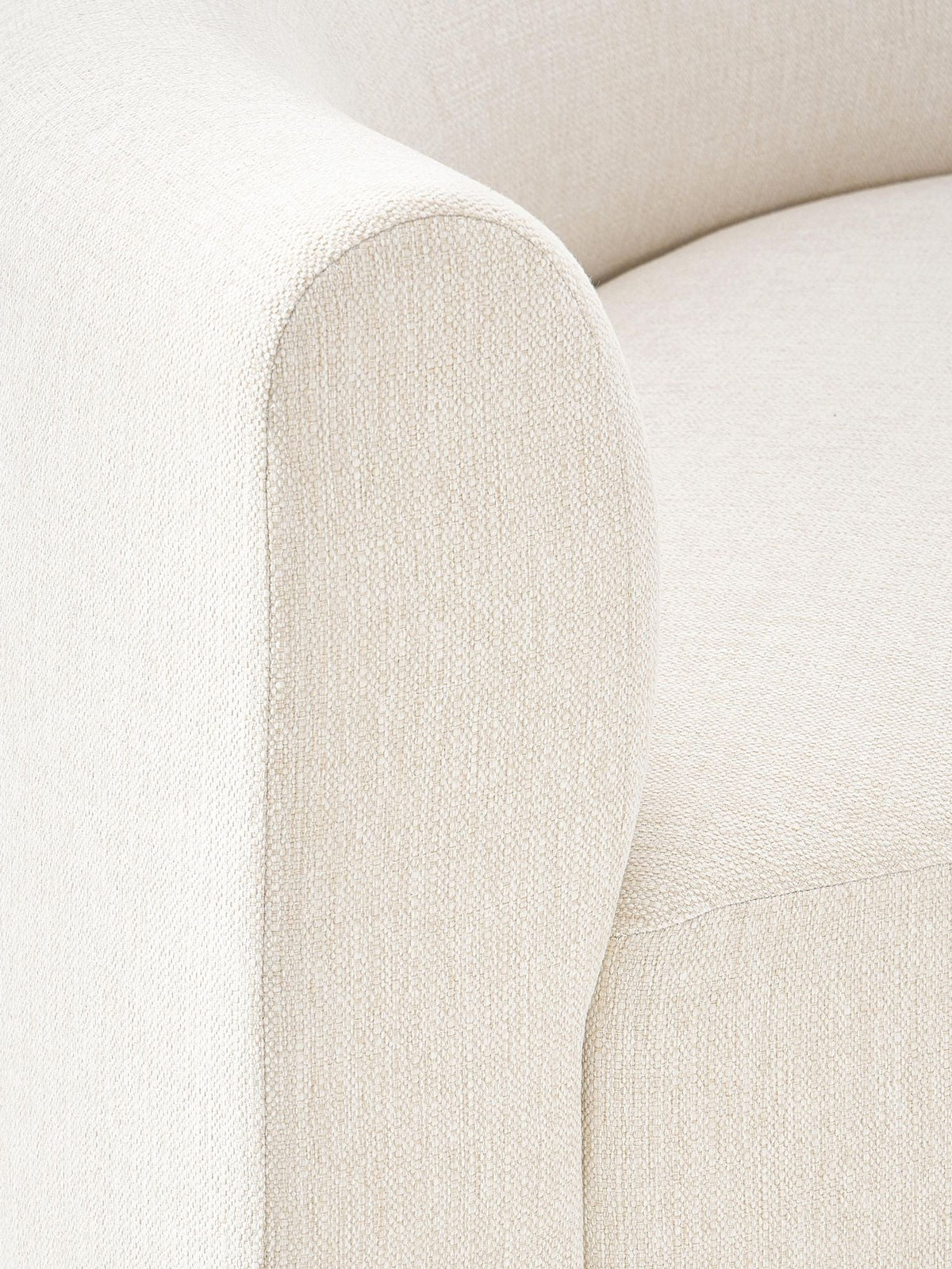 Reverie Corner Module