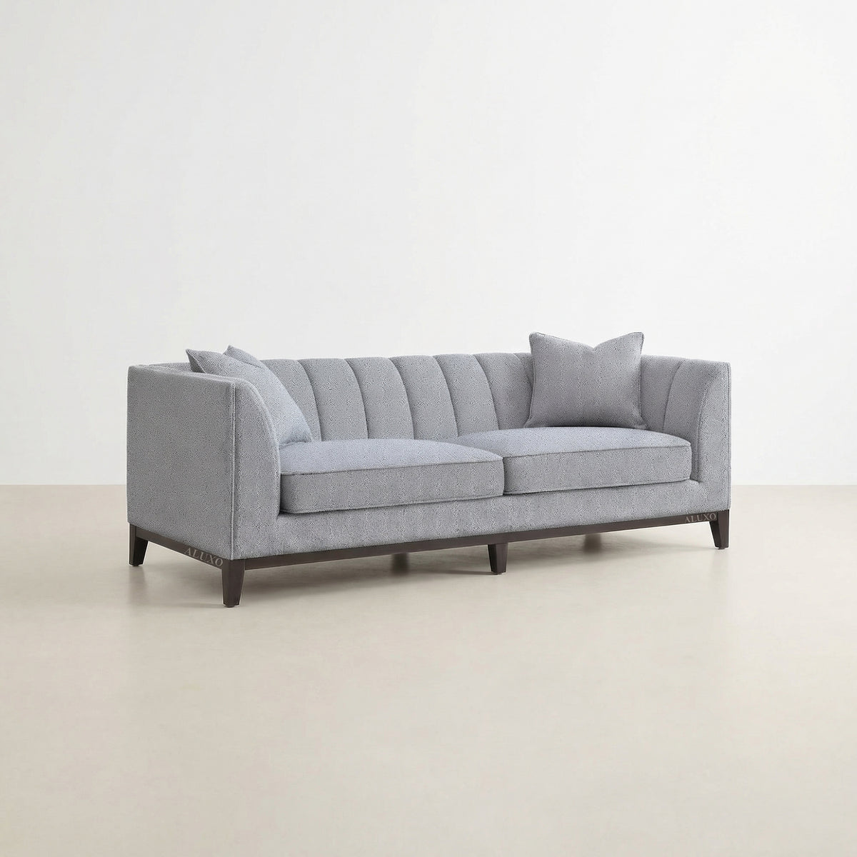 Chelsea 3 Seater