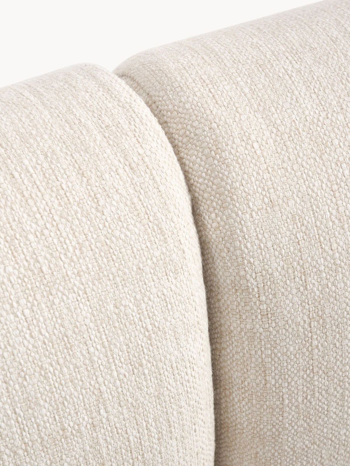 Reverie Ottoman Modular