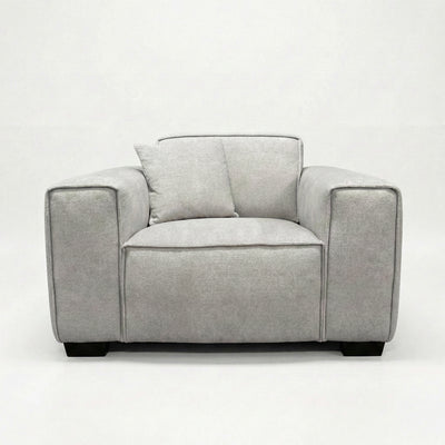 Kensington Armchair