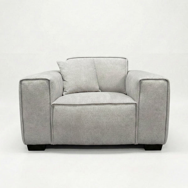 Kensington Armchair