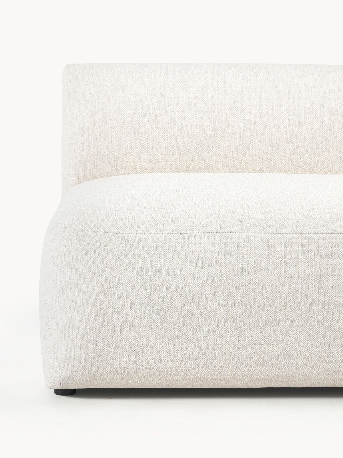 Reverie Ottoman Module