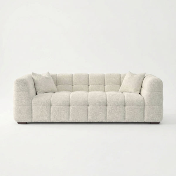 Savoy 3 Seater Sofa