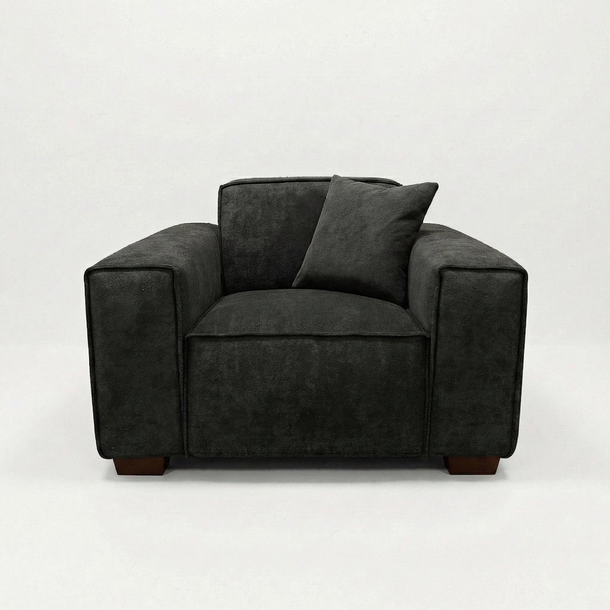 Kensington Armchair