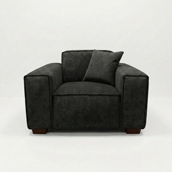 Kensington Armchair