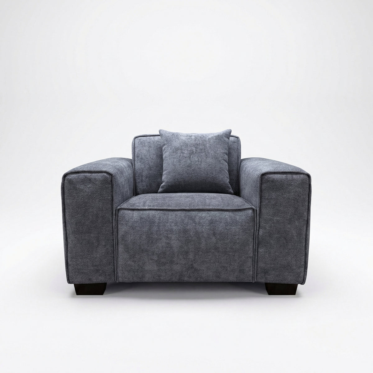 Kensington Armchair