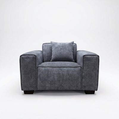 Kensington Armchair