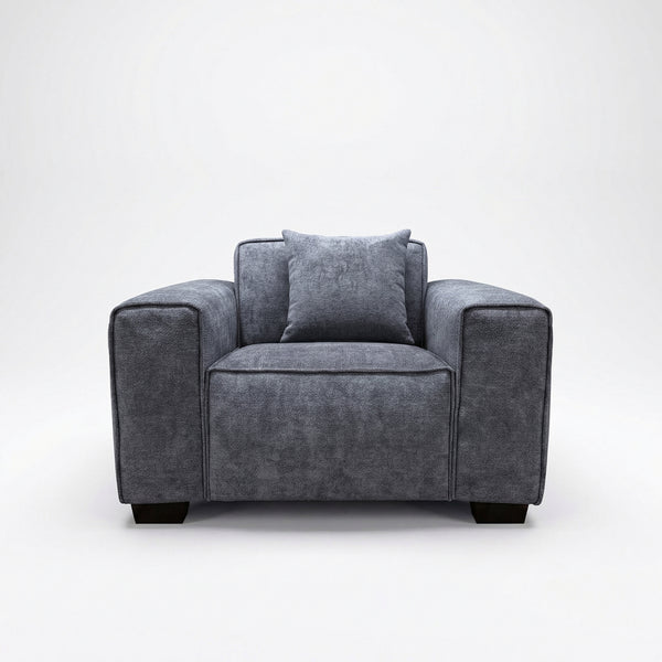 Kensington Armchair