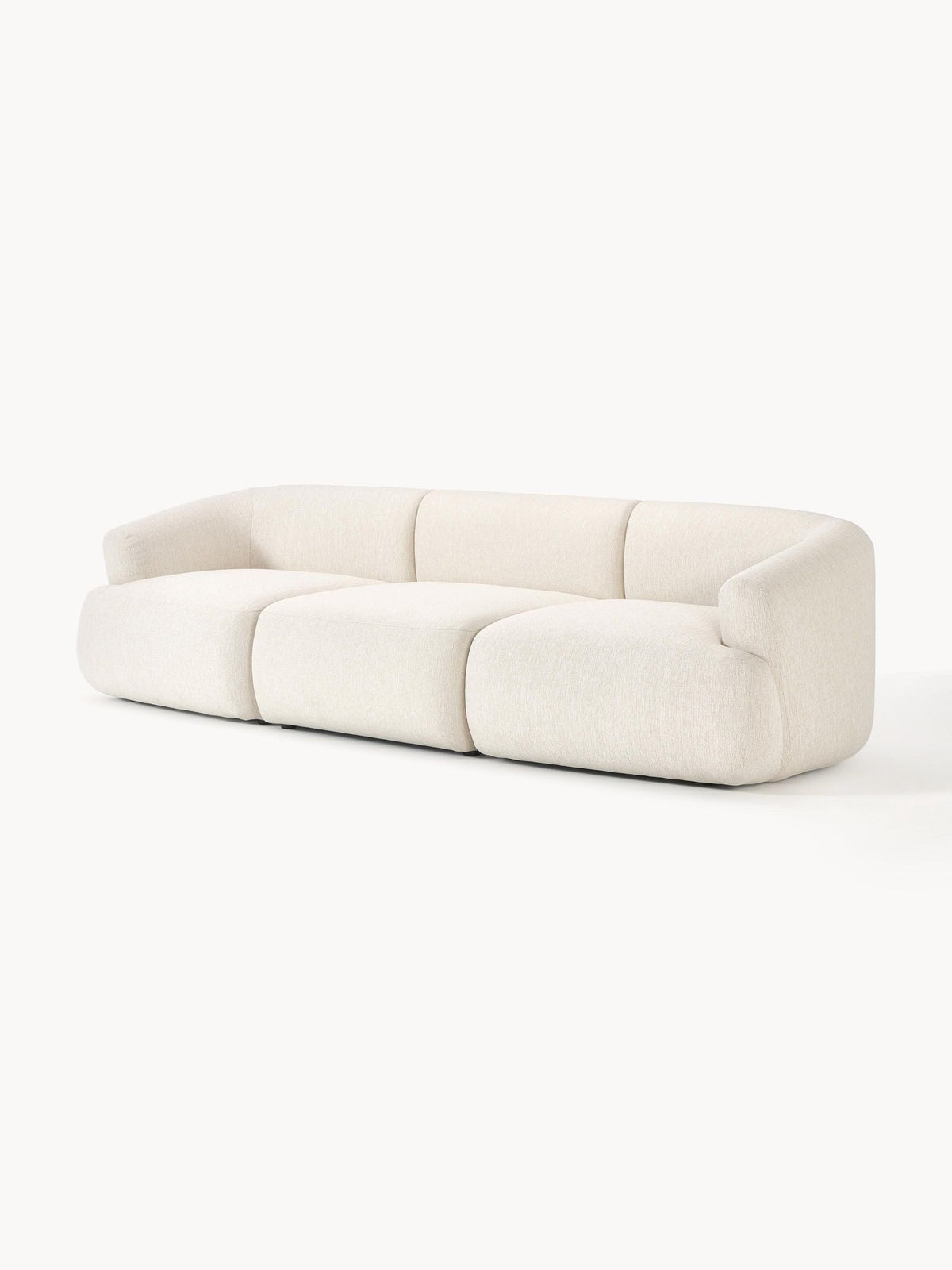 Reverie 3 Seater