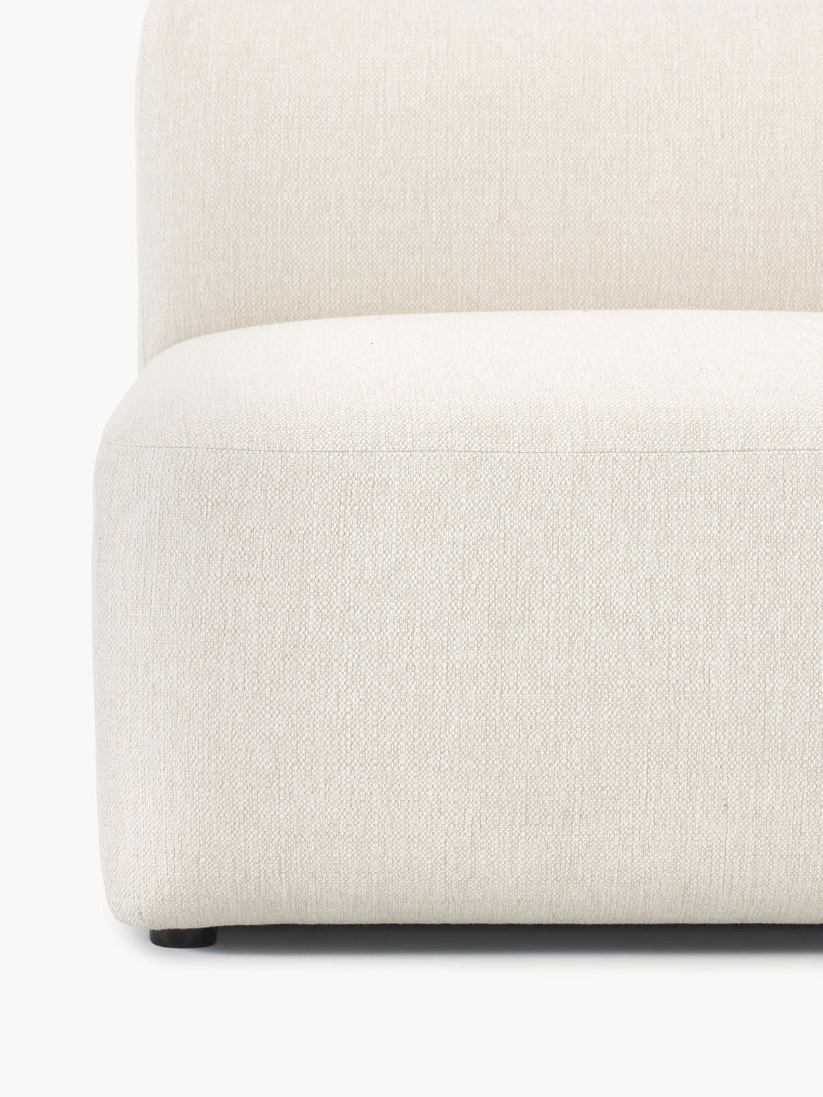 Reverie Centre Piece