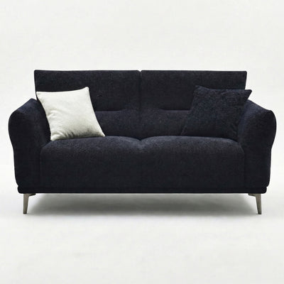 Mayfair 2 Seater