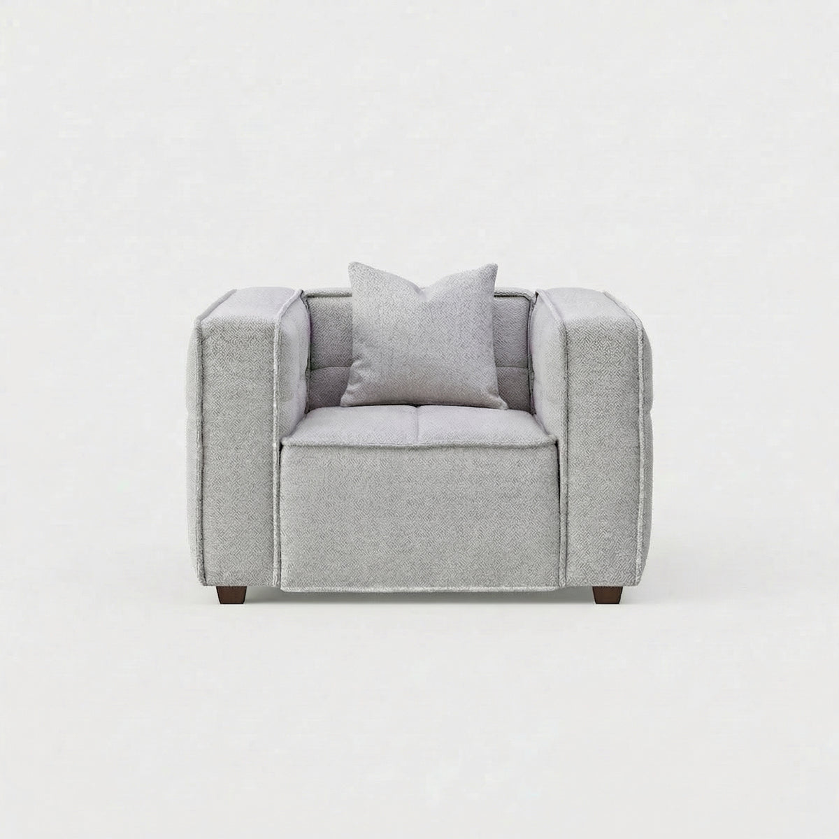 Knightsbridge Armchair