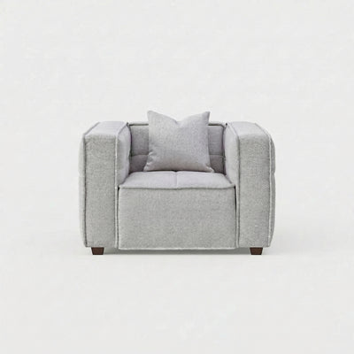 Knightsbridge Armchair