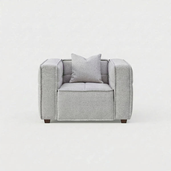 Knightsbridge Armchair