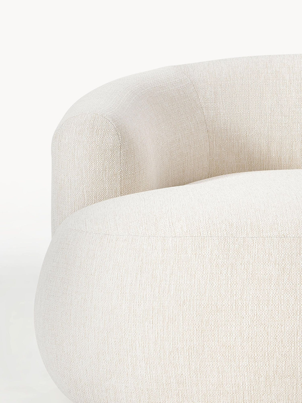 Reverie Lounge Seating