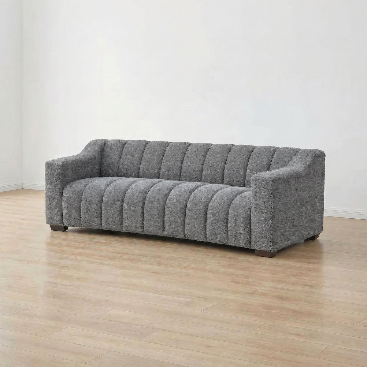 Belgravia 3 Seater
