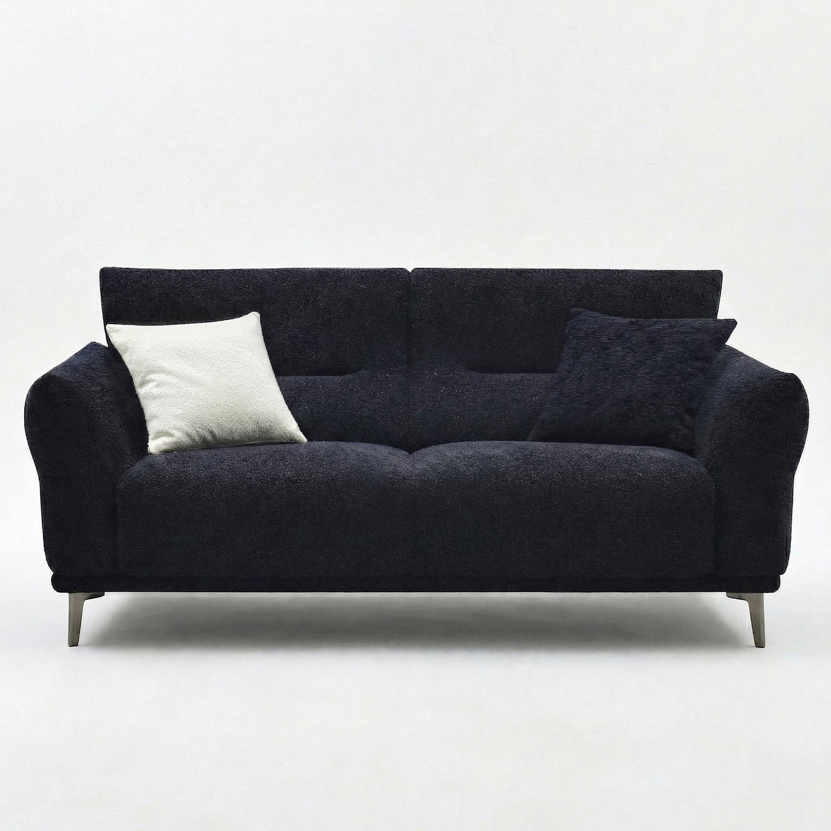 Mayfair 3 Seater