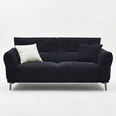 Mayfair 3 Seater