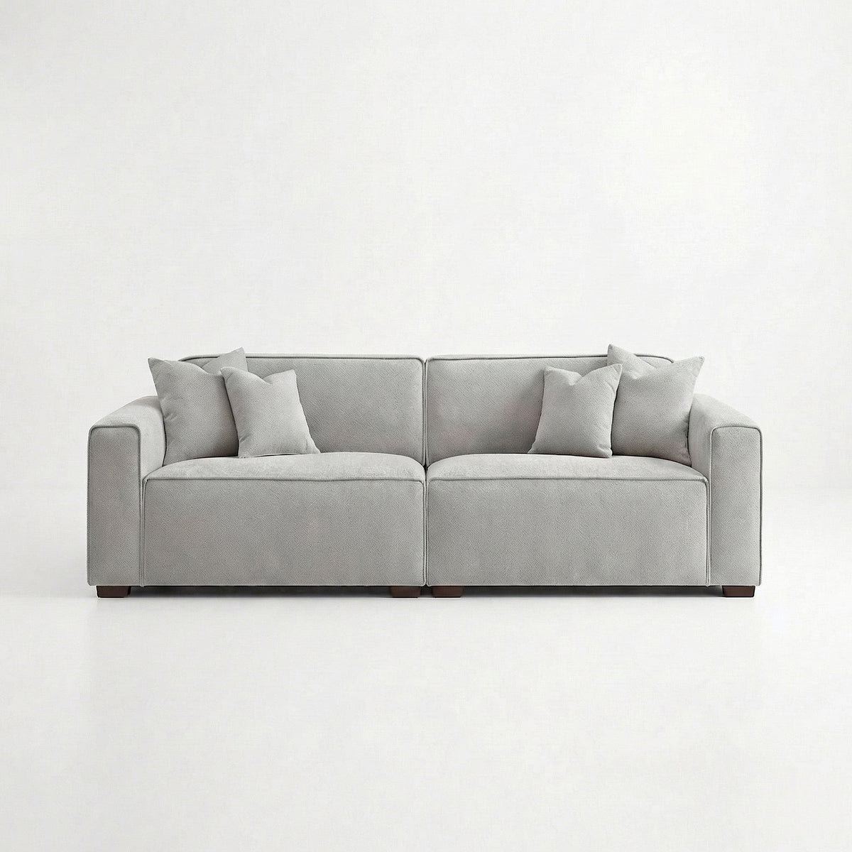 Kensington 3 Seater Sofa