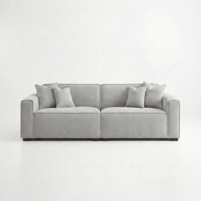 Kensington 3 Seater Sofa