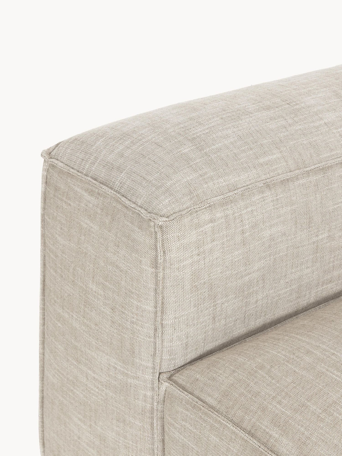 Elysian Corner Piece