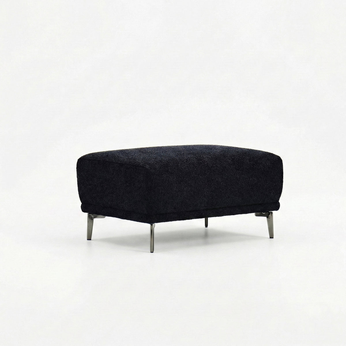 Mayfair Footstool