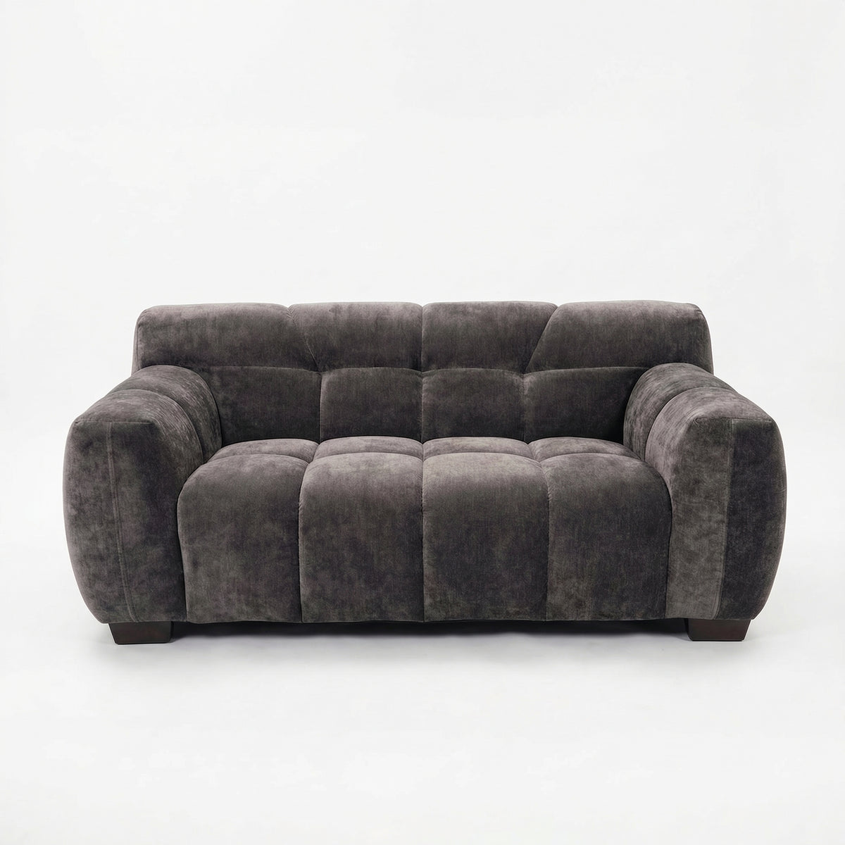Regent 2 Seater Sofa