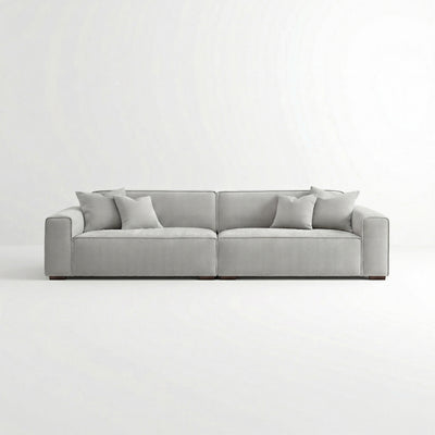 Kensington 4 Seater Sofa