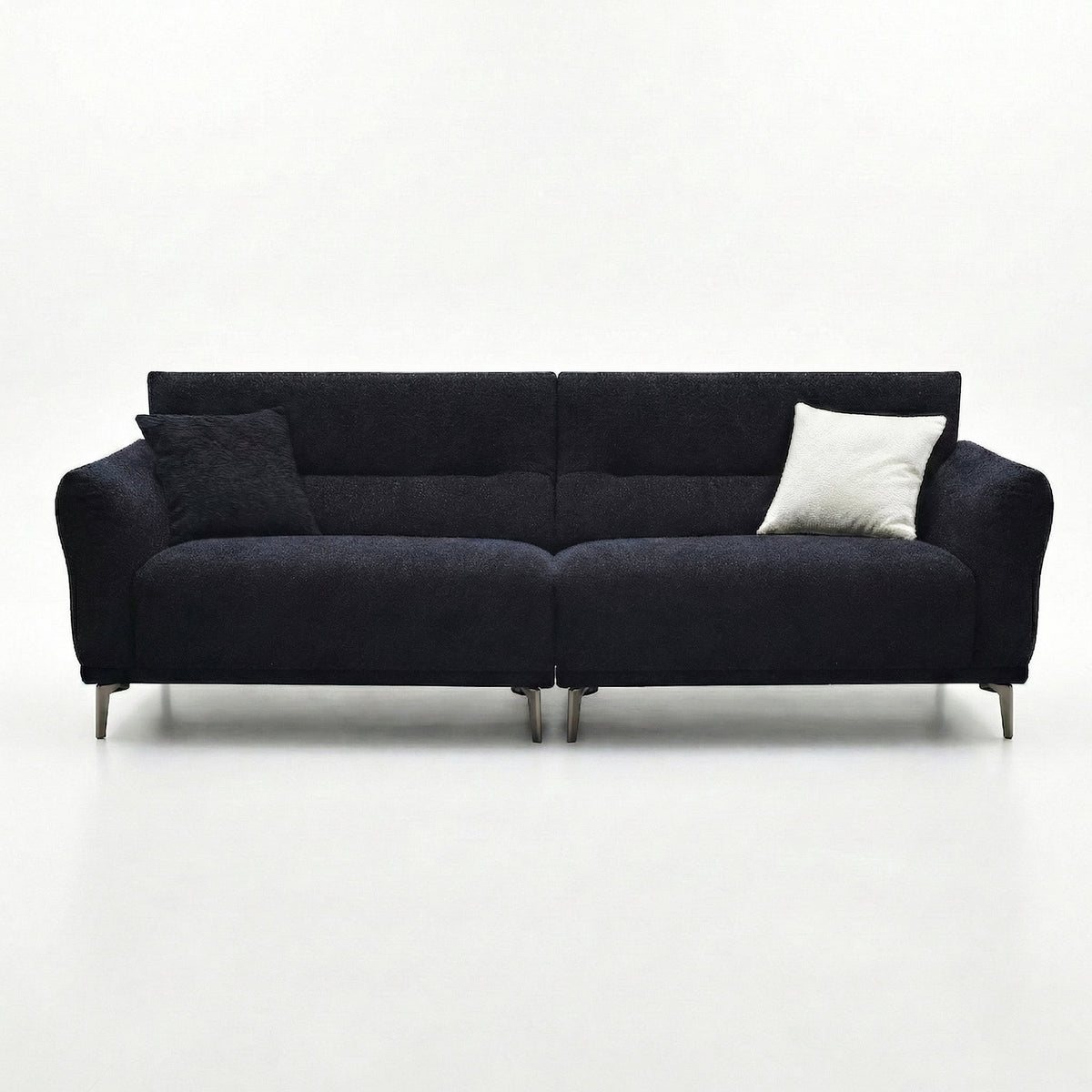 Mayfair 4 Seater