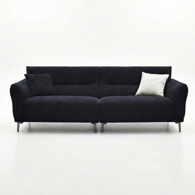 Mayfair 4 Seater