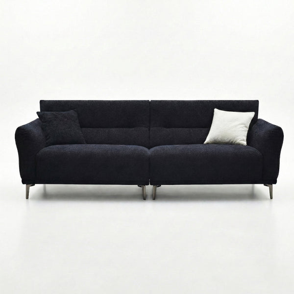 Mayfair 4 Seater