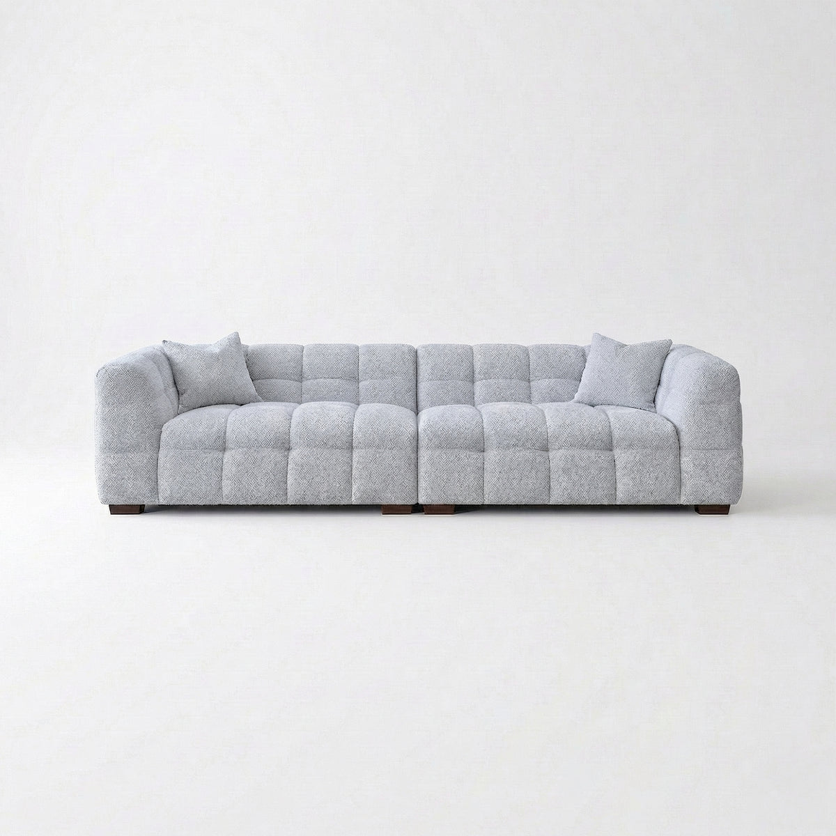 Savoy 4 Seater Sofa