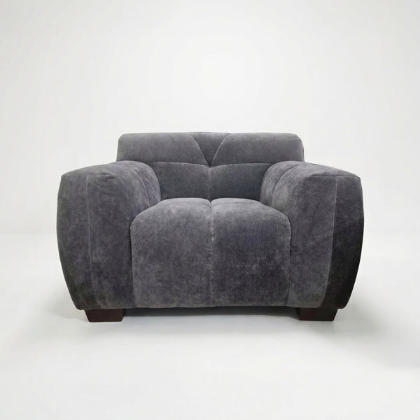 Regent Armchair