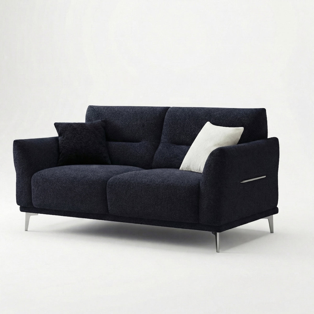 Mayfair 2 Seater