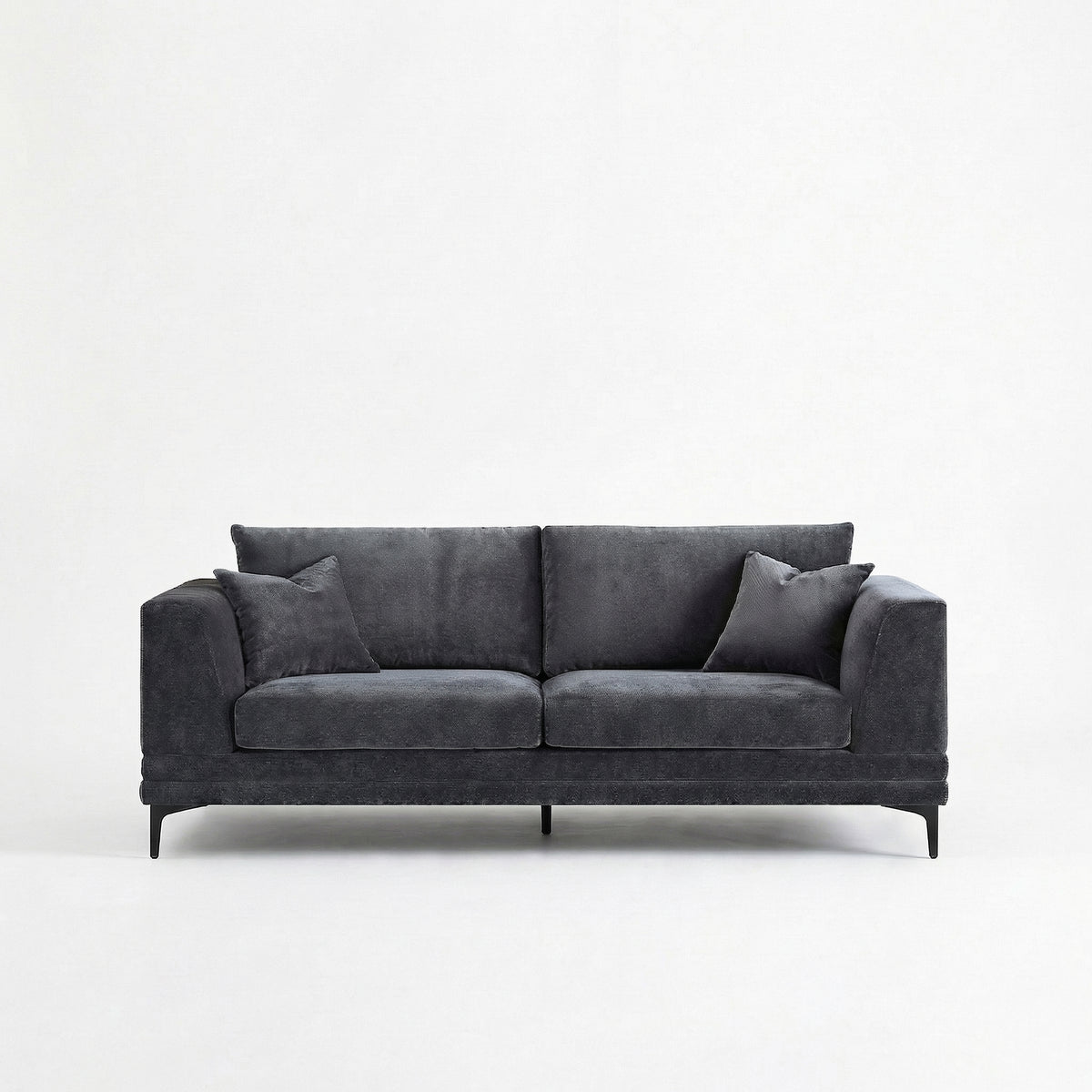 Marlow 3 Seater Sofa