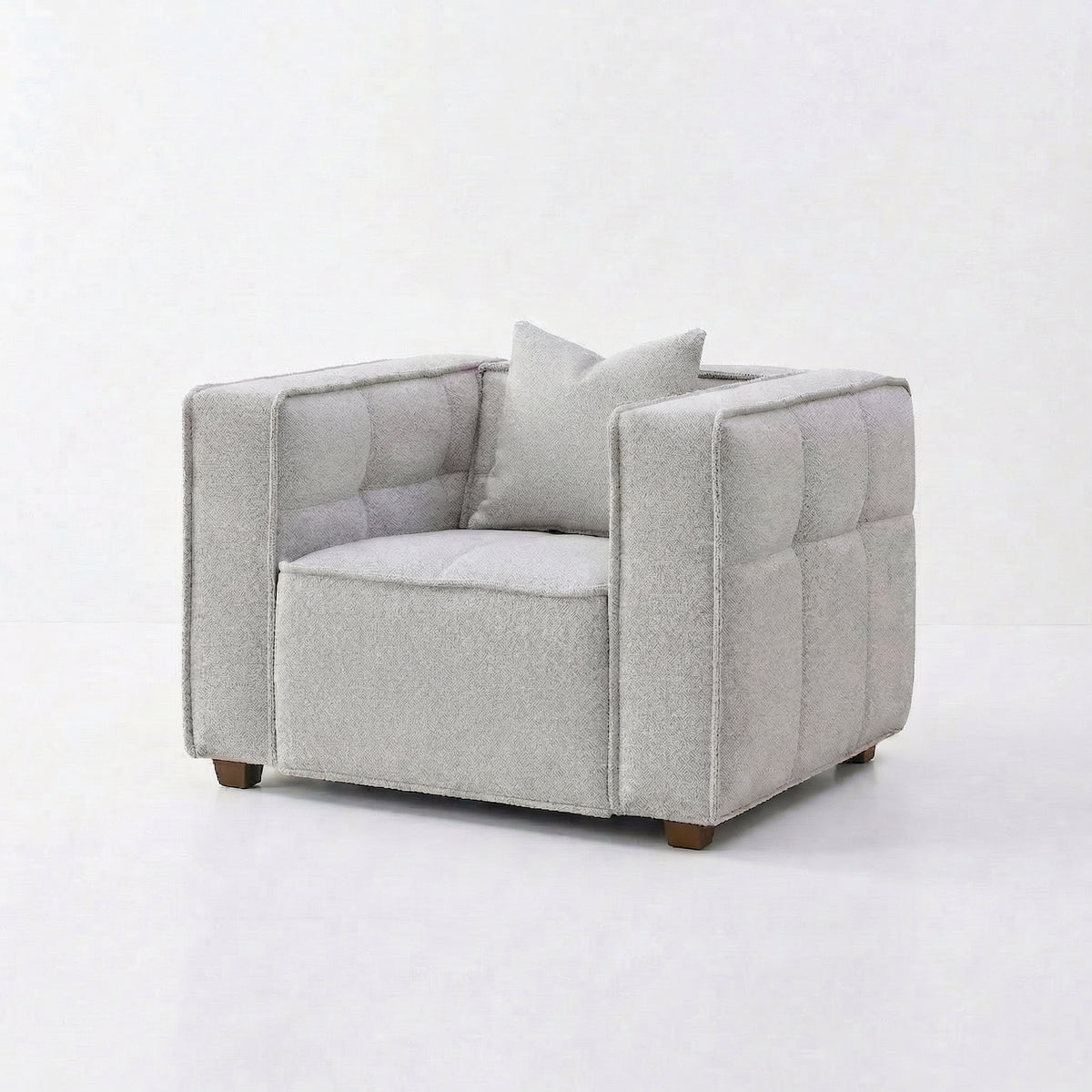 Knightsbridge Armchair