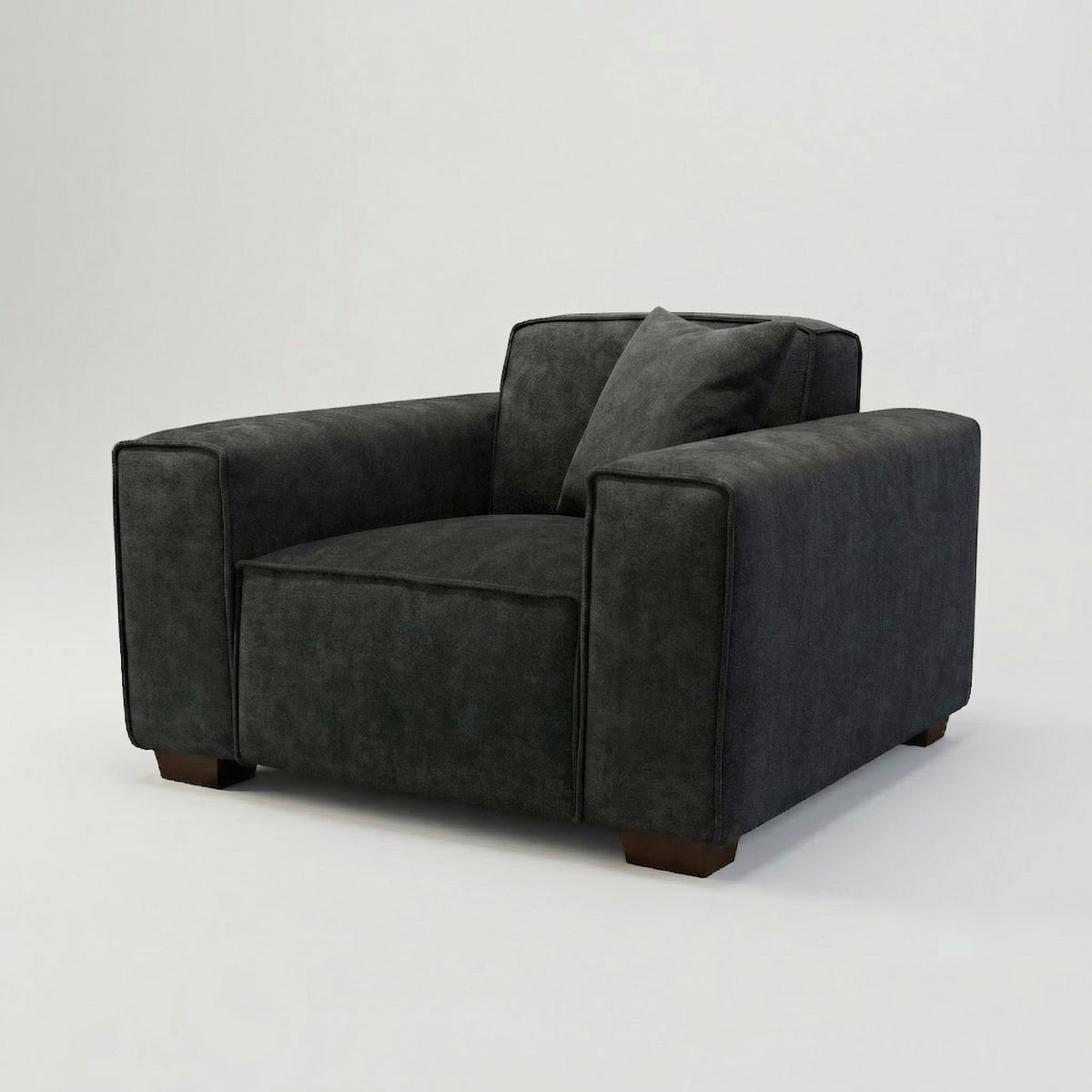 Kensington Armchair